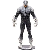 Mcfarlane Toys Figurånding