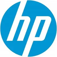 HP PCA Formatter M404dn