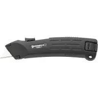 Stahlwille 12965-1 174 Mm Tapetkniv