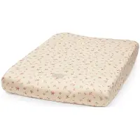 Cam Cam Trekk til stellematte - 50x65 cm - Bær - - OneSize - Trekk til stellematte