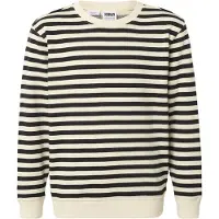 Urban Classics Uck6411 Collegegenser