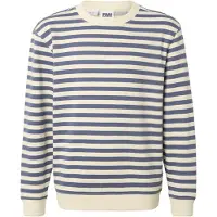 Urban Classics Uck6411 Collegegenser