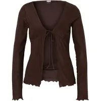 Urban Classics Tb8187 Cardigan