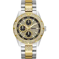 GUESS Orion 44mm 5atm Quartz/analogical Klokke