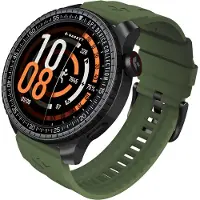 GARETT Compass 48 Mm Smartklokke