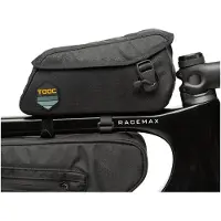 Taac Paac Start 0.5l Rammeveske