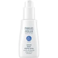 Marlies Möller Volumgivende Og Stylende Spray 125ml