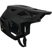 IXS Trigger X Mips Mtb-hjelm