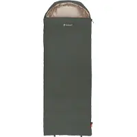 Outwell Campion Prime Sovepose