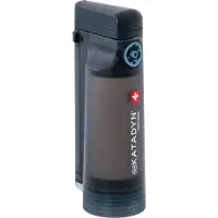 Katadyn Kt8021290 Vannfilter