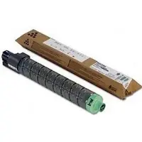 Ricoh Tonerkassett svart 23.000 sider