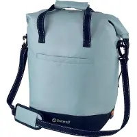 Outwell Sanderling 20l Kjølebag