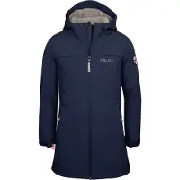 TROLLKIDS Kristiansand Coat Jakke