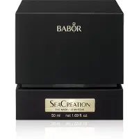 Babor SeaCreation The Mask 50 ml