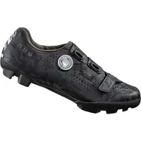 Shimano Rx600 Wide Gravelsko