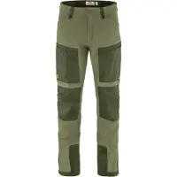Fjällräven Keb Agile Bukser