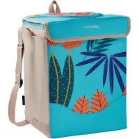 Campingaz Ethnic Minimaxi 19L (2227105)