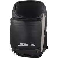 Siux The Rook Ryggsekk