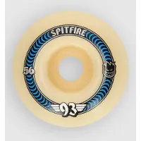 Spitfire F4 93 Classics 56mm Hjul