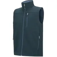 Regatta Arana Vest