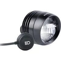 Supernova Mini 3 Pro Frontlys