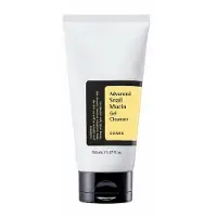 CosRx Advanced Snail Mucin Gel Cleanser Cleansing Gel 150ml