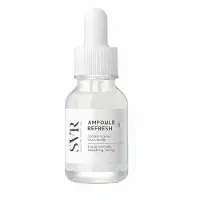 SVR Forfriskende Ansiktsbehandling 15ml