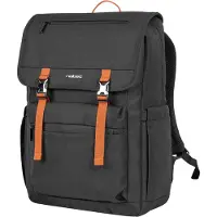 Natec Niala - notebook carrying backpack
