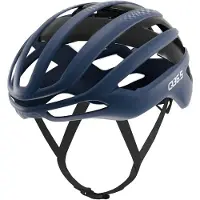 Q36.5 Airbreaker 2.0 By Abus Hjelm