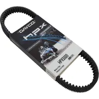 DAYCO Hpx5000 Transmisjonsrem