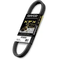 DAYCO Xtx5034 Transmisjonsrem