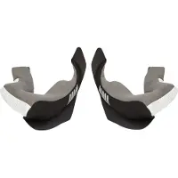Schuberth Sr2 Kinnputer