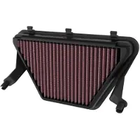 K&N Honda Cbr Rr-r Fireblade Euro5 1000 2020-2023 Luftfilter