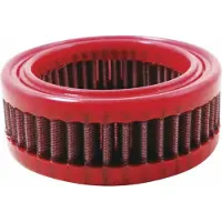 BMC Fb189/06 Universal Luftfilter