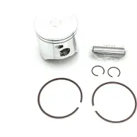 ProX Ktm Tpi 150 21-a Ref:01.6241.a Stempelsett