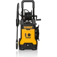 DeWalt Dxpw001m Høytrykkspyler