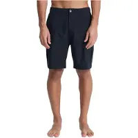 Quiksilver Half Jam Cargo 19´´ Badebukse
