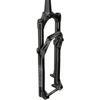 RockShox Judy Gold Rl Remote Tpr 51 Offset Solo Air A3 Mtb-gaffel