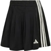Adidas Stadium 2in1 Kort Skjørt