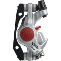 Sram Avid Bb5 Road Mechanical Skivebremsekaliper