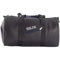 Siux The King Sportsbag