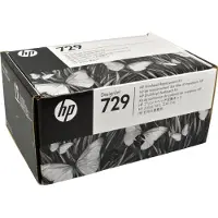 HP Skrivehode 729