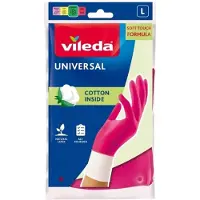Vileda Universal husholdningshanske L