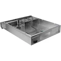 Lanberg 2u 520/12 Server