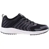Bejo Barry Teen Treningssko