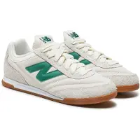 New Balance Urc42 Treningssko