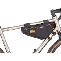 Restrap S 2.5l Rammeveske