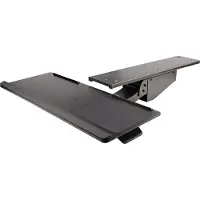 StarTech.com Tastaturhøyde-brett