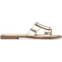 Xti 145487 Sandaler