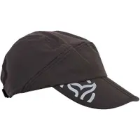 Ternua Suez Vu Cap